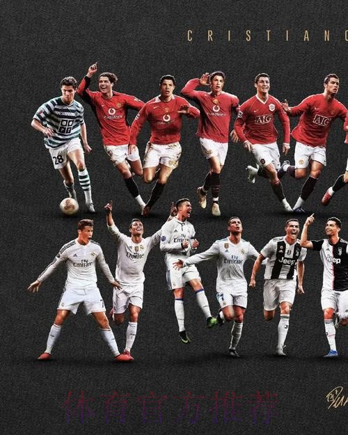 世界杯法国C罗阵容解析全解析