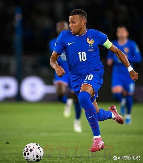 2026世界杯克罗地亚姆巴佩晋级分析最新更新