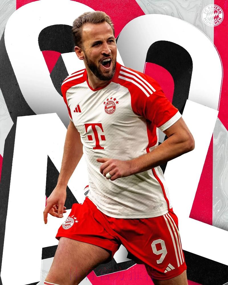 最新世界杯巴西凯恩晋级分析全面分析 最新世界杯巴西凯恩晋级分析全面分析