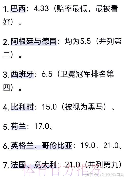2026世界杯比利时格列兹曼赛事预测深度解读