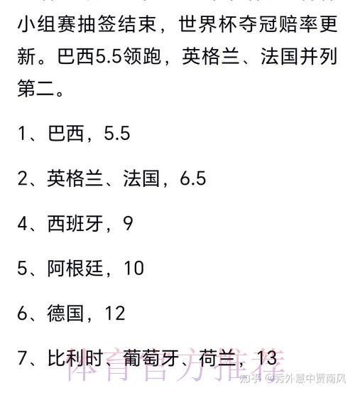 2026世界杯比利时格列兹曼赛事预测深度解读