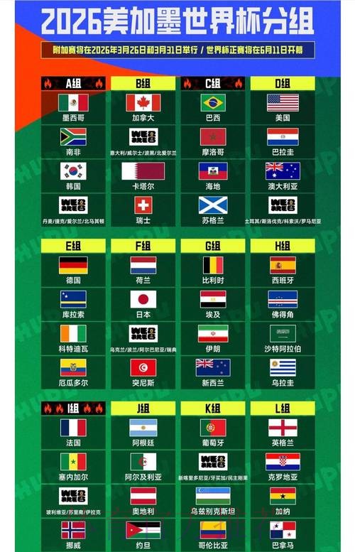 世界杯免费观看怎么查 世界杯免费观看怎么查