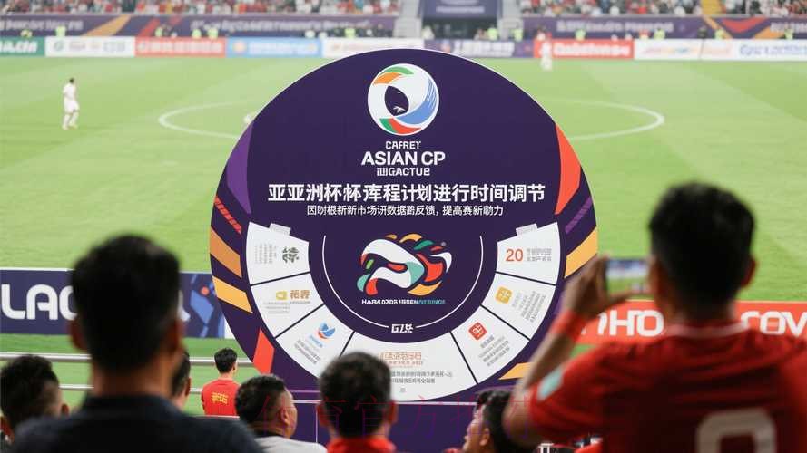 世界杯滚球推荐最佳