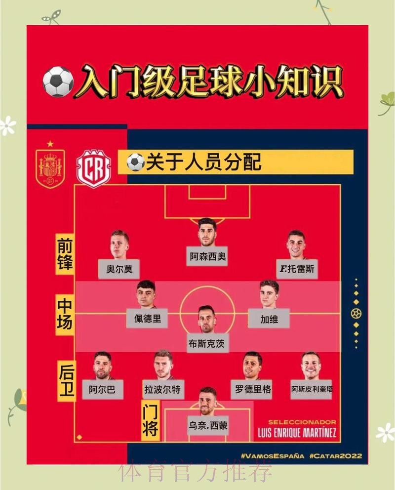 2026世界杯买球技巧最佳策略指南